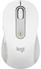 Logitech Signature M650 for Business, rechts, Optisch, Produktbild-Vorschau 22
