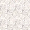 ESTAhome Tapete Blumen Violettrosa 53 cm x 10.05 m Produktbild-Vorschau 9