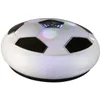 Besttoy - Fußball Set - Indoor Produktbild-Vorschau 4