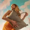 Kinderkraft TREASUREBAG - Wickeltasche für Kinderwagen - 4 Produktbild-Vorschau 7