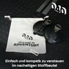 040Parts multifunkčný prísavný hák Prísavný hák Náhľad obrázku produktu 5