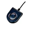 ATEN CS22U KVM Switch VGA, USB, 2 Ports Produktbild-Vorschau 10