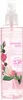 Yardley English Rose Fragrance Body Mist Spray 200ml Produktbild-Vorschau 3