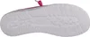 Hey Dude Shoes Mokassins Schnürschuhe Wendy Sport Mesh Produktbild-Vorschau 2