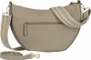 Gabor Linda Summer Cross Bag M 012456021 (1/taupe) Produktbild-Vorschau 12
