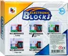 Jeu de construction électrique Fibre optique Voir les images du produit 2
