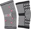 Calzino con magneti - XL Anteprima dell’immagine prodotto 3