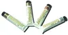 Daler-Rowney Goldfinger, 22 ml, Grünes Gold Produktbild-Vorschau 2