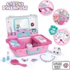 Smoby 7600320166, 3 rok / roky Náhľad obrázku produktu 13