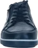 Waldläufer Klemens 623005-301-194 (8.5/notte notte cognac) Produktbild-Vorschau 25