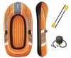 Bestway "Hydro-Force Raft Set" Boot 188 x 98 cm mit Produktbild-Vorschau 70