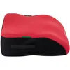 Dunlop Red Baby Pad Sitz Náhľad obrázku produktu 3