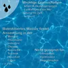 Bidestilliertes Wasser AQUA BIDEST, Laborwasser Produktbild-Vorschau 5