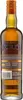 Ron Vacilon Anejo 7 Years 700ml 40% Vol. Produktbild-Vorschau 3