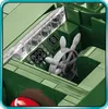Cobi 4825 - Konstruktionsspielzeug - Patrol Torpedo Boat Produktbild-Vorschau 12