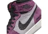 Nike Air Jordan 1 Element Gore-Tex Berry Pink Veľkosť 44,5 Náhľad obrázku produktu 4