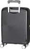 American Tourister Spinner so 4 kolieskami 55 cm EXP Náhľad obrázku produktu 22