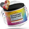 CasaBena® - Sigillante per Diamond Painting, 250 ml - Per Anteprima dell’immagine prodotto 2