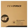 TEKTRO Bremsscheibe 180mm TR-45 Centerlock 45 Stainless - Produktbild-Vorschau 5