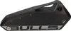 Bulls Green Mover Lavida E-Bike Akku - 36V 17,5Ah (650Wh) Produktbild-Vorschau 2