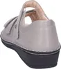 Finn Comfort Sandalen für Damen Produktbild-Vorschau 3