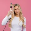 Whipl, Airstyler, Haarstyler, Multihaarstyler, Haarstyling, Produktbild-Vorschau 2