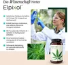 Elpixol® Hanföl Kapseln Produktbild-Vorschau 6