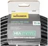 WAGNER Control Pro HEA Schlauch, 15 m Zubehör für WAGNER Produktbild-Vorschau 3