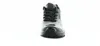 Skechers Uno - Shiny One noir 41 Voir les images du produit 33