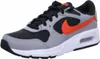 Schoenen Nike Air Max SC CW4555015 Productafbeelding-voorbeeld 14