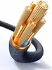 Mcdodo CA-4250 USB-C to USB-C cable, 100W, LED display, Voir les images du produit 17