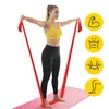 4FIZJO FLAT BAND 30 m, Rehabilitationsband, Verschiedene Produktbild-Vorschau 2