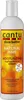 Cantu Natural Hair Activador De Rizos 355ml Produktbild-Vorschau 9