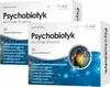 Activlab Pharma Psychobiotyk 20kaps Podgląd zdjęcia produktu 12