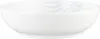 Seltmann Weiden Liberty Mediterranean Foodbowl 25 cm Produktbild-Vorschau 2