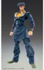 Medicos Entertainment Jojo´s Bizarre Adventure Josuke Produktbild-Vorschau 3