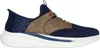 Slade Caster Schnür-Sneaker Produktbild-Vorschau 2