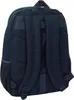 Safta Real Madrid 2nd Kit 25/26 23l 32x44x16 Cm Rucksack Produktbild-Vorschau 2