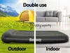 Bestway Matrace Tritech Double comfort 191 x 137 x 30cm Náhled obrázku produktu 30