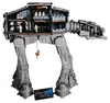 LEGO STAR WARS 75313 AT-AT MASZYNA KROCZĄCA klocki Podgląd zdjęcia produktu 11