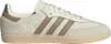 Schuhe Adidas Samba JI3185 Produktbild-Vorschau 8