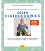 Meine Gesundheitsretter aus der Natur gegen Bluthochdruck Produktbild-Vorschau 3