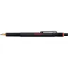 Rotring 2032579 800 Kugelschreiber schwarz Voir les images du produit 8
