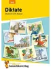 Diktate Deutsch 5./6. Klasse Anteprima dell’immagine prodotto 1
