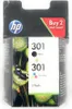 Hp 301 Náhled obrázku produktu 6