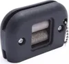 SKINSTAR Affûteur de lames Easy Slide Patins à glace Voir les images du produit 1