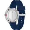 Pánské hodinky Lacoste 2011154 Tiebreaker Náhled obrázku produktu 5