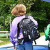 COOCAZOO školský batoh MATE Laser Lights 30 L Náhľad obrázku produktu 14