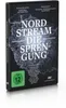 Nordstream - Die Sprengung Produktbild-Vorschau 2