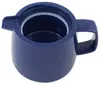 Helios Isolierkanne Care 0,3 l blau 0161-186 Podgląd zdjęcia produktu 4
